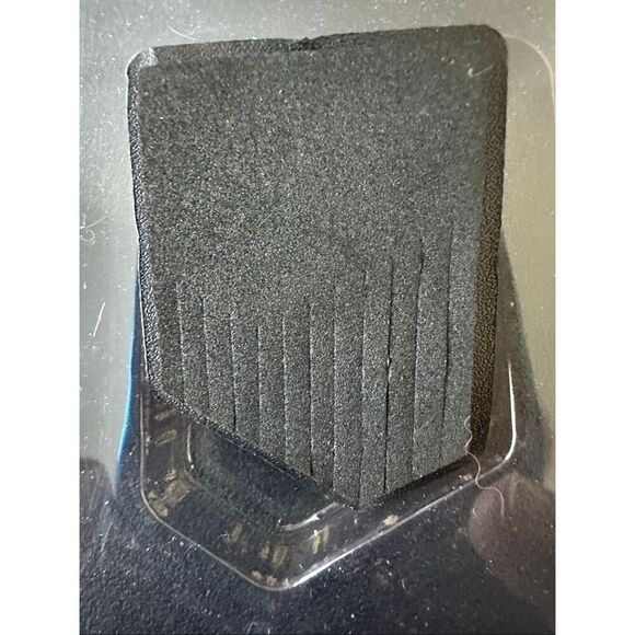 Sizzix Movers & Shapers Lindsey Serata Fringe Necklace Die Set - Picture 10 of 10